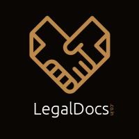 LegalDocs image 1